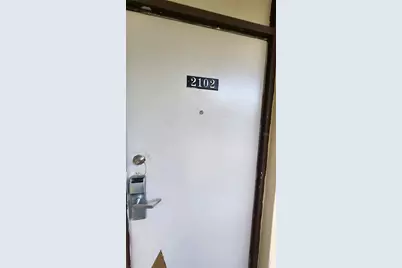 7900 S Orange Blossom Trail #2102, Orlando, FL 32809 - Photo 1