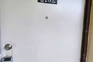 7900 S Orange Blossom Trl, Orlando, FL 32809 - Photo 1