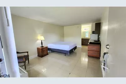 7900 S Orange Blossom Trail #2102, Orlando, FL 32809 - Photo 13