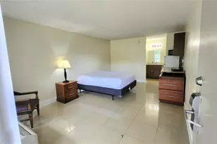 7900 S Orange Blossom Trl, Orlando, FL 32809 - Photo 13