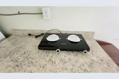 7900 S Orange Blossom Trail #2102, Orlando, FL 32809 - Photo 7