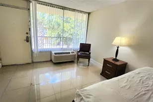 7900 S Orange Blossom Trl, Orlando, FL 32809 - Photo 11