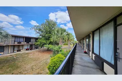 7900 S Orange Blossom Trail #2102, Orlando, FL 32809 - Photo 19
