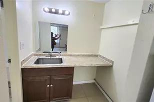 7900 S Orange Blossom Trl, Orlando, FL 32809 - Photo 9