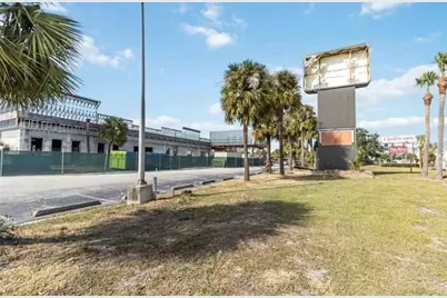 7900 S Orange Blossom Trail #2102, Orlando, FL 32809 - Photo 31