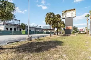 7900 S Orange Blossom Trl, Orlando, FL 32809 - Photo 31