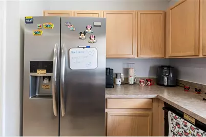 1659 Sage Creek Court, Orlando, FL 32824 - Photo 11