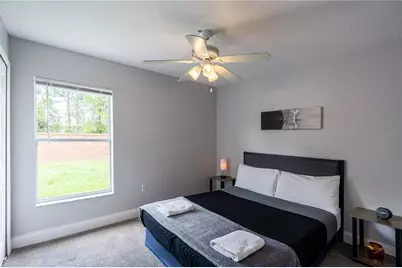 1659 Sage Creek Court, Orlando, FL 32824 - Photo 29