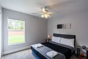 1659 Sage Creek Ct, Orlando, FL 32824 - Photo 29