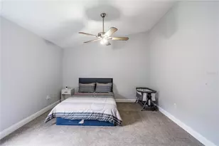 1659 Sage Creek Ct, Orlando, FL 32824 - Photo 25