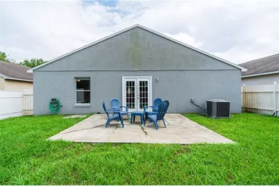 1659 Sage Creek Court, Orlando, FL 32824 - Photo 39