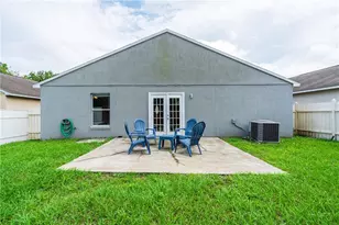 1659 Sage Creek Ct, Orlando, FL 32824 - Photo 39