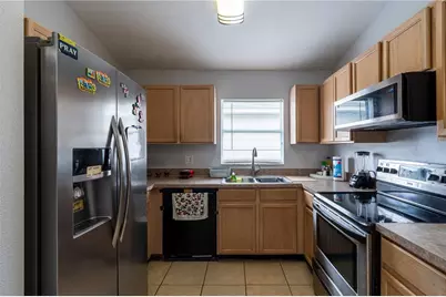 1659 Sage Creek Court, Orlando, FL 32824 - Photo 9