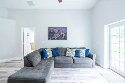 1659 Sage Creek Court, Orlando, FL 32824 - Photo 17