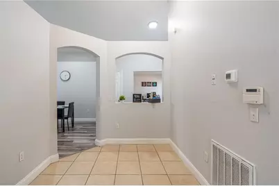 1659 Sage Creek Court, Orlando, FL 32824 - Photo 5