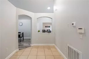 1659 Sage Creek Ct, Orlando, FL 32824 - Photo 5