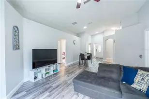 1659 Sage Creek Ct, Orlando, FL 32824 - Photo 19