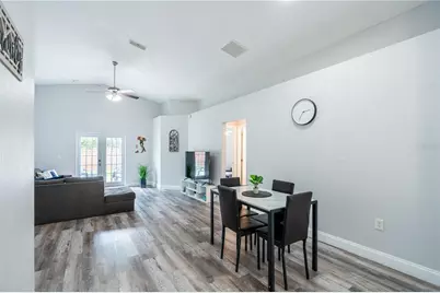 1659 Sage Creek Court, Orlando, FL 32824 - Photo 23