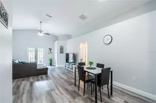 1659 Sage Creek Ct, Orlando, FL 32824 - Photo 23