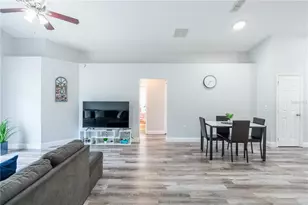 1659 Sage Creek Ct, Orlando, FL 32824 - Photo 21