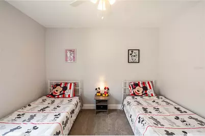 1659 Sage Creek Court, Orlando, FL 32824 - Photo 35