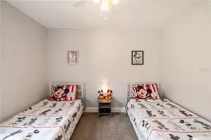 1659 Sage Creek Ct, Orlando, FL 32824 - Photo 35