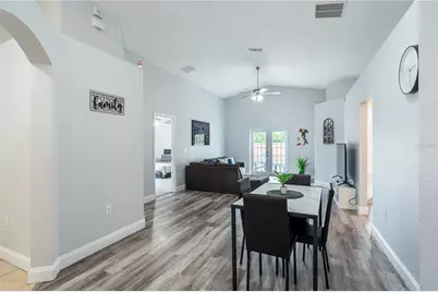 1659 Sage Creek Court, Orlando, FL 32824 - Photo 3