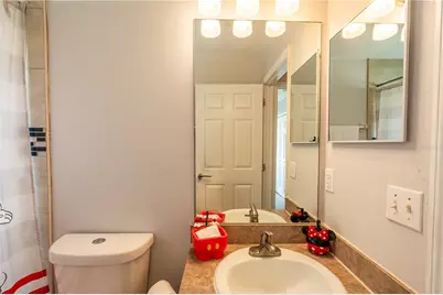 1659 Sage Creek Court, Orlando, FL 32824 - Photo 33