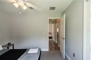 1659 Sage Creek Ct, Orlando, FL 32824 - Photo 31