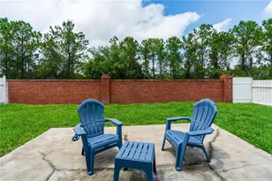 1659 Sage Creek Ct, Orlando, FL 32824 - Photo 37