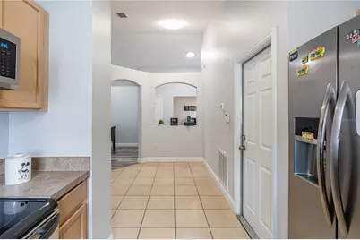 1659 Sage Creek Court, Orlando, FL 32824 - Photo 13