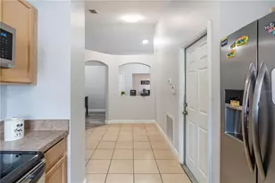 1659 Sage Creek Ct, Orlando, FL 32824 - Photo 13