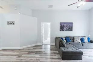 1659 Sage Creek Ct, Orlando, FL 32824 - Photo 15