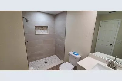 1659 Windsor Oak Court, Kissimmee, FL 34744 - Photo 17
