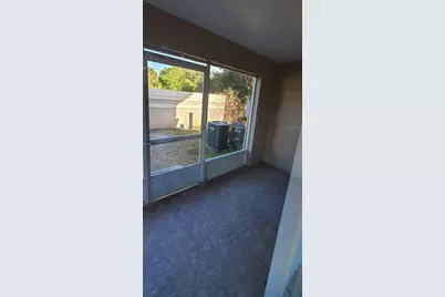 1659 Windsor Oak Court, Kissimmee, FL 34744 - Photo 21