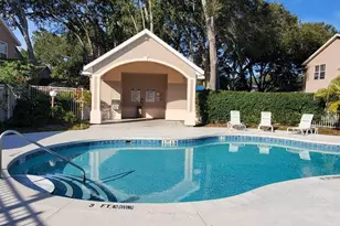 1659 Windsor Oak Ct, Kissimmee, FL 34744 - Photo 19