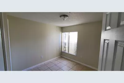 1659 Windsor Oak Court, Kissimmee, FL 34744 - Photo 5