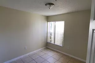 1659 Windsor Oak Ct, Kissimmee, FL 34744 - Photo 5