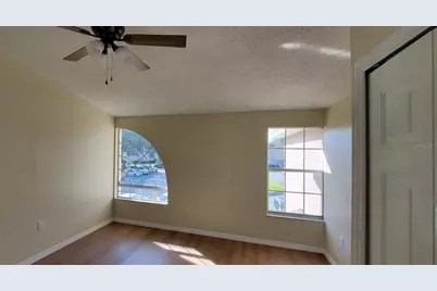 1659 Windsor Oak Court, Kissimmee, FL 34744 - Photo 15