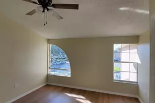 1659 Windsor Oak Ct, Kissimmee, FL 34744 - Photo 15