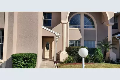 1659 Windsor Oak Court, Kissimmee, FL 34744 - Photo 3