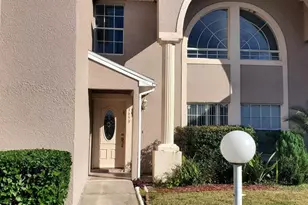 1659 Windsor Oak Ct, Kissimmee, FL 34744 - Photo 3