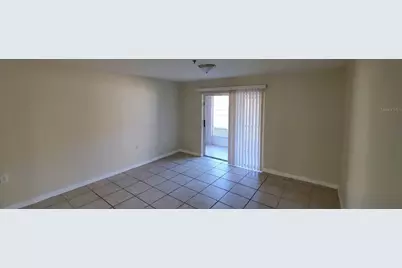 1659 Windsor Oak Court, Kissimmee, FL 34744 - Photo 11