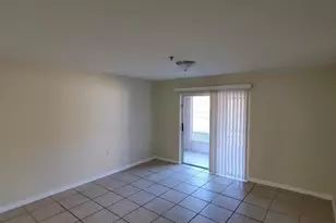 1659 Windsor Oak Ct, Kissimmee, FL 34744 - Photo 11