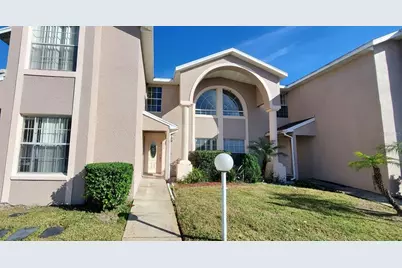 1659 Windsor Oak Court, Kissimmee, FL 34744 - Photo 1