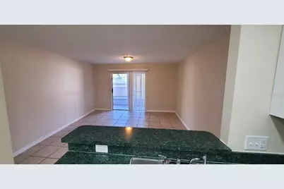 1659 Windsor Oak Court, Kissimmee, FL 34744 - Photo 7