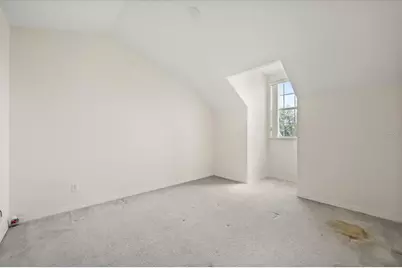 2050 Island Walk Drive, Orlando, FL 32824 - Photo 23