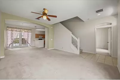 2050 Island Walk Drive, Orlando, FL 32824 - Photo 5