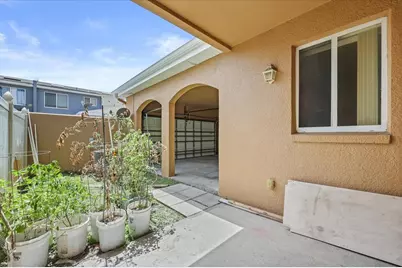 2050 Island Walk Drive, Orlando, FL 32824 - Photo 25