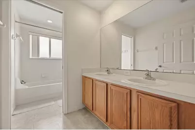 2050 Island Walk Drive, Orlando, FL 32824 - Photo 21